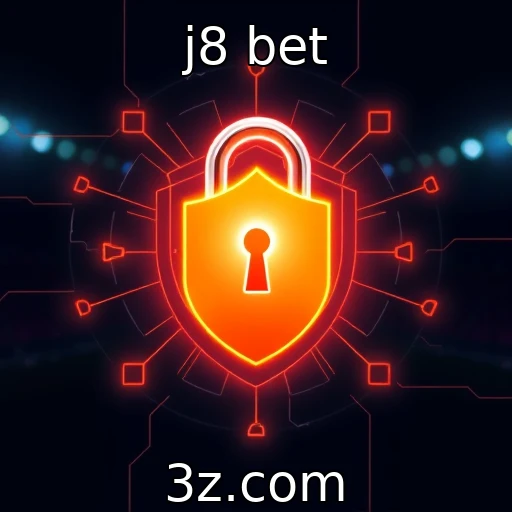 j8 bet Apostas esportivas: Dicas para maximizar seus ganhos na J8 Bet
