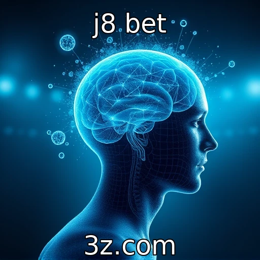 j8 bet Desvendando o crescimento explosivo das apostas online no Brasil